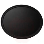 Countertop display fridge, Arktic, 120L, 230V/160W, 707x570x(H)680mm