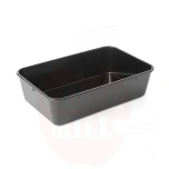 Anum, liha jaoks, HENDI, 300x190x(H)80mm