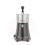 Tsitrusepress elektriline HENDI 230V/230W 210x330x(H)585mm