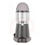 Elektriline tsitrusviljapress, HENDI, 230V/180W, 218x307x(H)466mm