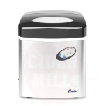 Jääkuubikute masin, Arktic, 230V/130W, 390x455x(H)699mm