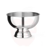 Party tub, BarUp, ⌀350x, 5L, (H)230mm