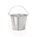 Beer bucket, BarUp, ⌀230x, (H)180mm