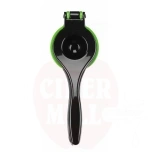 Citrus squeezer, BarUp, 225x80x, (H)55mm