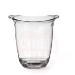 Champagne cooler, BarUp, 220x185x, 3L, (H)226mm