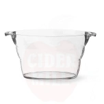 Party tub, BarUp, 470x290x, (H)230mm