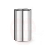 Viininjäähdytin, BarUp, ⌀120x, (H)180mm