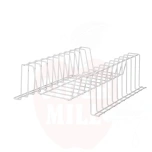 Disc and grating stand, Sammic