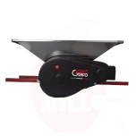 Obstbrecher Grifo PMI