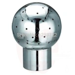 Pesupea 3/4", 360°, roostevaba