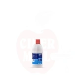 Puhtus C 50 filter, Brita, 119x108x(H)268mm