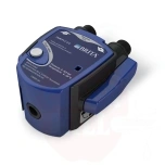 PURITY C HEAD by-pass 0% 3/8”, Brita