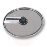 FCO sälguliste villukatele ketas CA-21 i CA-2V purustajate ning multifunktsionaalsete seadmete CK-241 ja CK-24V jaoks, Sammic, FCOS-2