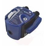 Purity C head by-pass 0-70% 3/8, Brita