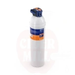 Puhtus C 500 Aur, Brita, (L)mm