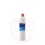 Puhtus C 150 filter, Brita, 117x104x(H)419mm