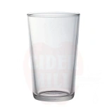 High glass UNIE, Duralex, Transparent, ⌀91x, 56L, (H)148mm