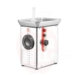 Mootor PS-22, Sammic, 310x440x(H)480 mm, 230V/740W, 440x310x(H)480mm