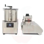 Multifunktsionaalne seade CK-38V, Sammic, 8L, 230V/1500W, 391x409x(H)552mm