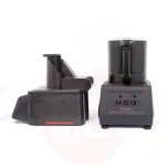 Compact Line CK-241 Active food processor, Sammic