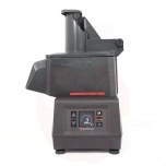 CA-2V Compact Line Variable Speed Chopper, Sammic