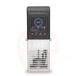 Immersioontsirkulaator sous vide SmartVide 5, Sammic, 230V/1600W, 116x128x(H)330mm