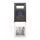 Immersiohaude sous vide SmartVide 7, Sammic, 230V/2000W, 124x140x(K)360mm