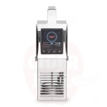 Immersiosirkulaattori sous vide SmartVide 9, Sammic, 230V/2000W, 124x140x(K)360mm