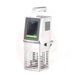 Immersio-kiertovedenkuumennin sous vide SmartVide X, Sammic, 230V/2000W, 125x148x(K)385mm