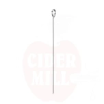 Barbecue skewers, 6 pcs., HENDI, (L)250mm