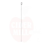 Barbecue skewers, 6 pcs., HENDI, (L)350mm