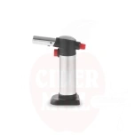 Chefs' torch, 115x50x, HENDI, (H)155mm