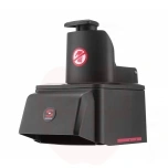 K-41 ja K-4V emulgaatorilõikurite peenestuspea, Sammic