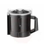 Attachment-cutter for CA-21/CA-2V vegetable cuttor and K-41/K-4V cutter, Sammic, xx(H)mm