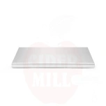 Soe tasapind GN 1/1, HENDI, 230V/190W, 530x325x(H)45mm