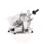 Viilutaja 195 Profi Line, HENDI, Profi Line, 230V/200W, 416x400x(H)335mm