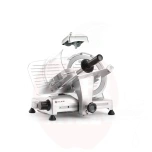 Viipalointikone 195 Profi Line HENDI 230V/200W 416x400x(K)335mm