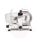 Viilutaja 220, HENDI, Profi Line, 230V/280W, 506x435x(H)347mm