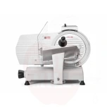 Slicer 300 Kitchen Line, HENDI, Kitchen Line, 230V/250W, 615x494x(H)477mm