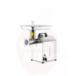 Lihamylly, Profi Line, 264x420x(K), HENDI, 230V/550W, 548mm