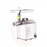 Lihamylly, Profi Line, 305x490x(K), HENDI, 230V/900W, 607mm