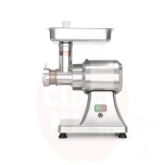 Hakklihamasin Kitchen Line 12, HENDI, Kitchen Line, 230V/550W, 240x393x(H)560mm