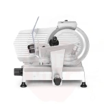 Slicer 300, HENDI, 220-240V/250W, 650x485x(H)440mm