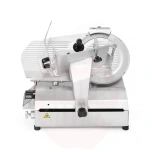 Lõikur, automaatne 350, HENDI, 220-240V/370W, 990x670x(H)730mm