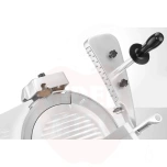 Skärmaskin, automatisk 350, 990x670x, HENDI, 220-240V/370W, (H)730mm