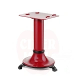 Alus manuaalsele lõikurile RETRO 300, HENDI, 500x650x(H)800mm