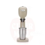Milkshakemixer HENDI karamell 220-240V/400W 170x196x(H)490mm