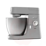 Chef XL KVL4100S yleiskone, Kenwood, 230V/1200W, 410x295x(K)350mm