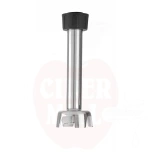 Blender shaft for stick blender, HENDI, Kitchen Line, (L)250mm