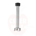 Blender shaft for stick blender, HENDI, Kitchen Line, (L)300mm